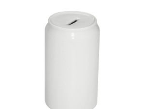 KASICA COLA SUBLIMACIJA