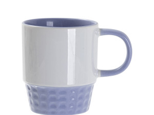 ŠALICA 10oz SUBLIMACIJA