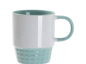 ŠALICA 10oz SUBLIMACIJA