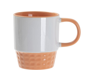 ŠALICA 10oz SUBLIMACIJA