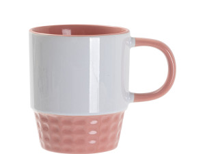 ŠALICA 10oz SUBLIMACIJA