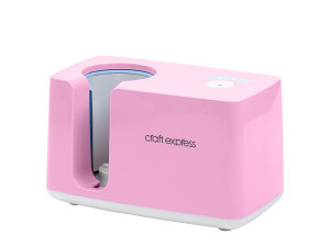 AUTOMATSKA TERMO PRESA ZA ŠALICE SUBLIMACIJA