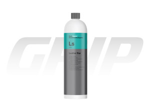 KREMA ZA KOŽU KOCH LEATHER STAR