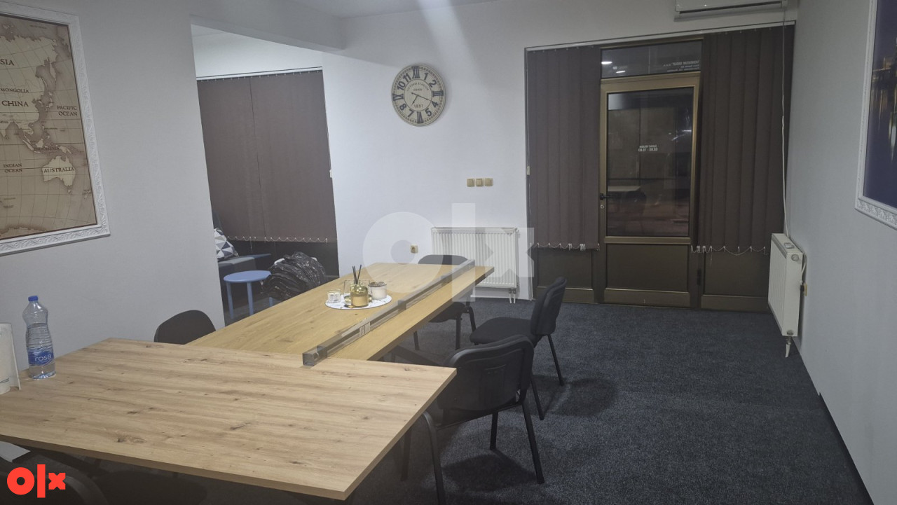 Poslovni prostor Gradiška 50m2 3