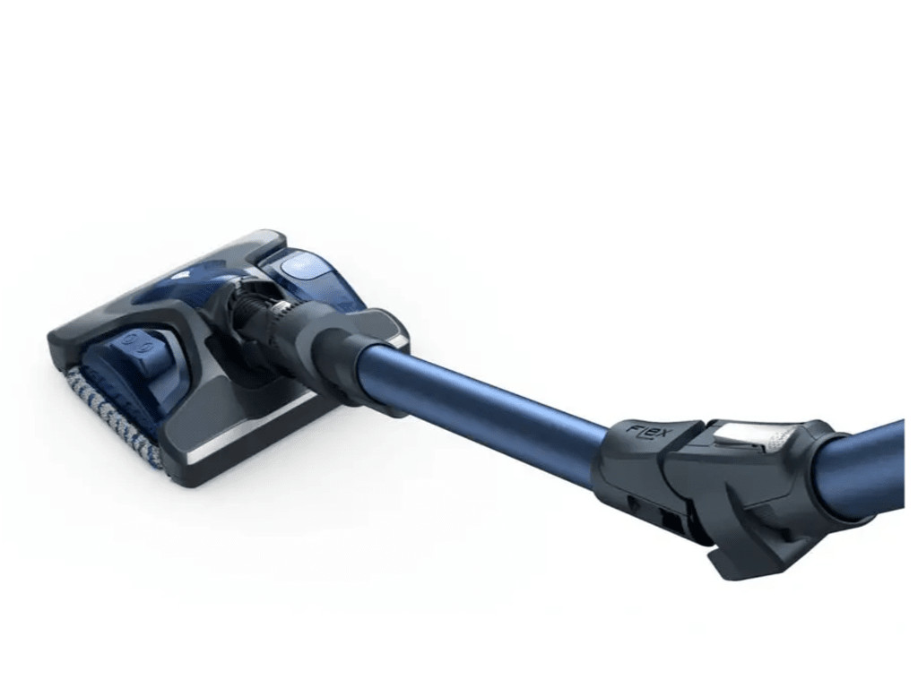 Rowenta št.usisivač RH9690WO X-FORCE 8.60 AQUA FLEX - Usisivači - OLX.ba