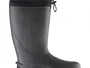 Daiwa čizme D Boot X Treme 45/46