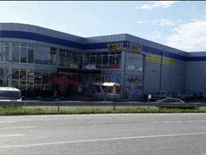 Poslovni prostor Bugojno photo 5