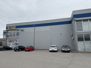 Poslovni prostor Bugojno photo 3