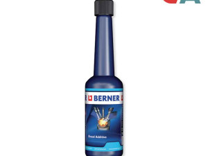 Berner Aditiv Za Dizel Motore 150ml