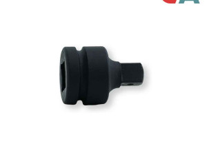 Berner Nasadna Redukcija Adapter Udarni 3/8  1/2