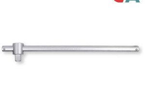 Berner Nasadna T-Ručka - 450mm