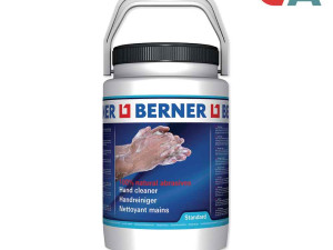 Berner Pasta Za Pranje Ruku 3lit
