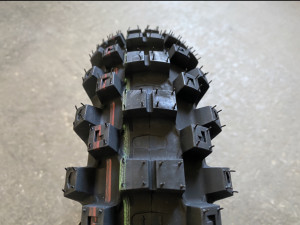 Guma Mitas za Kroser 80/100-12 mini krosercic pitbike 80 100 12