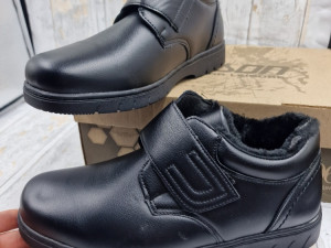 MUSKE DUBOKE CIPELE 41-46