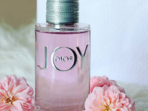 Dior Joy zenski parfem Tuzla parfemi