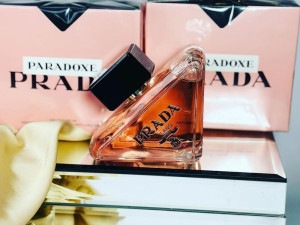 Prada paradoxe zenski parfem Tuzla parfemi
