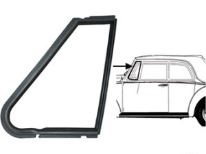 Kede Buba, leptir stakla, lx. Buba Cabrio, 8186002270
