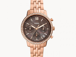 DETAS.BA Fossil ženski sat ES5218