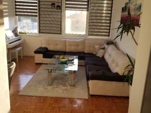 Stan Lukavac photo 5