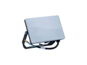 LED reflektor 10W 068-024-0010