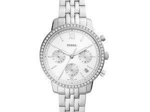 DETAS.BA Fossil ženski sat ES5217 SNIŽENJE 20%