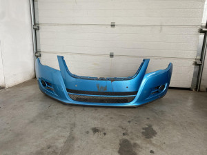 Branik prednji VW Tiguan