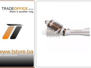 ROWENTA Rotirajuca cetka CF9720F0