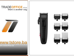 ROWENTA Sisac TN152LF0 Karl Lagerfeld