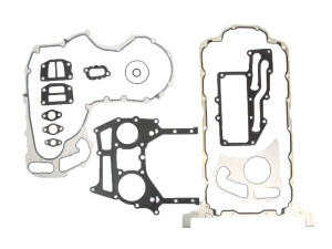 JCB PERKINS GARANTURA DOJNJA 02/203217