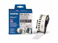 POT PAP BRO NALJ DK-22214 12x30,48