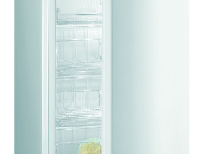 GORENJE USPRAVNI ZAMRZIVAČ F6245W