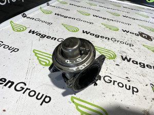 EGR 103kw Volkswagen Golf 5