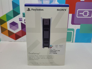 Playstation 5 DualSense Charging Station