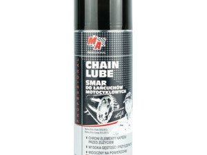 SPREJ ZA PODMAZIVANJE LANCA LANACA 400ML |20A93|