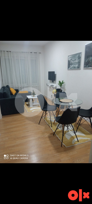 Stan Banja Luka 40m2