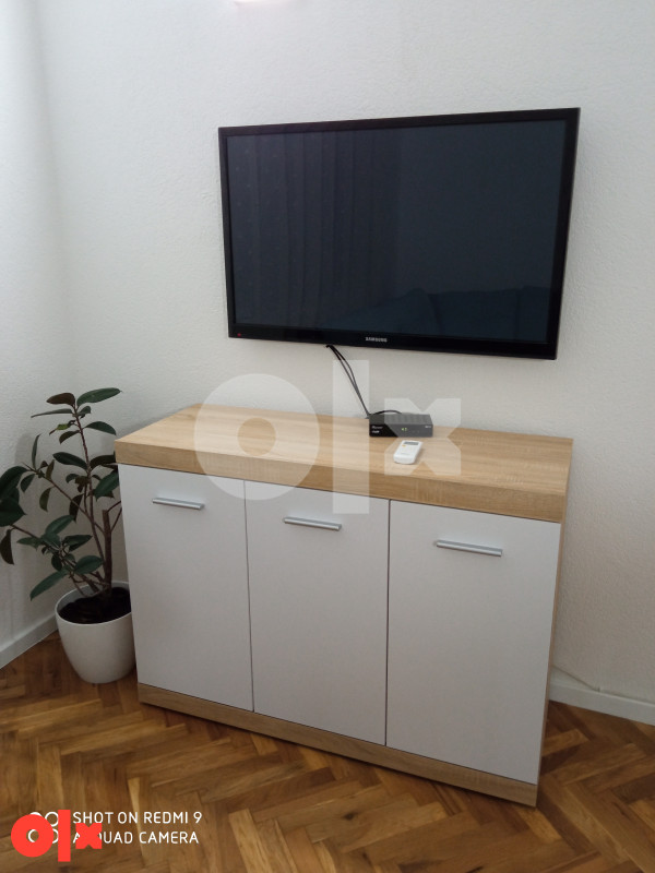 Stan Banja Luka 40m2 4