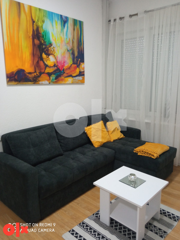 Stan Banja Luka 40m2 6