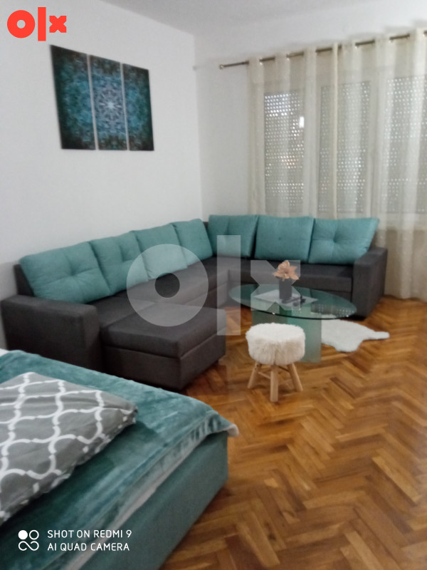 Stan Banja Luka 40m2 7