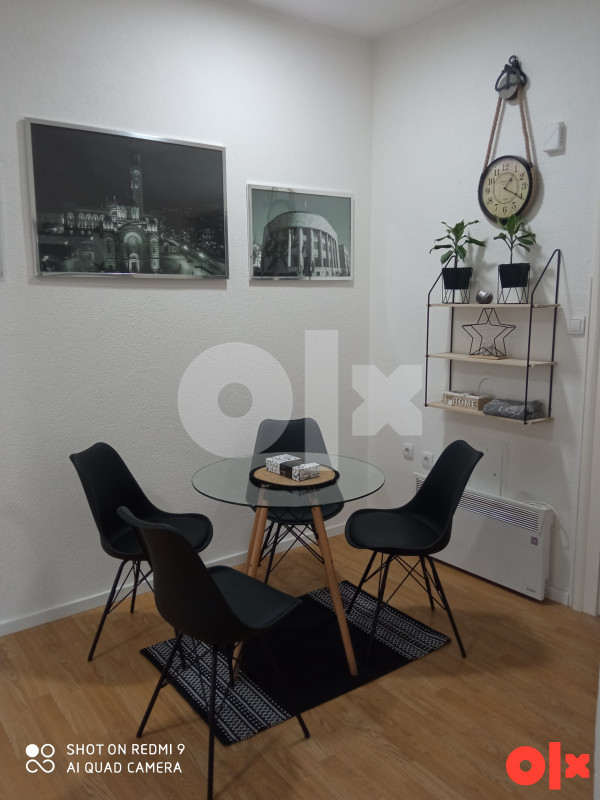 Stan Banja Luka 40m2 8