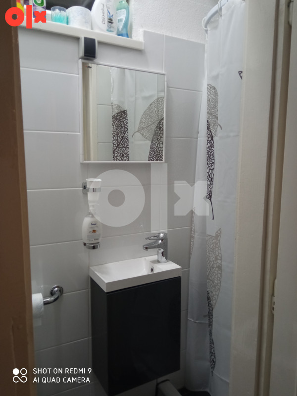 Stan Banja Luka 40m2 9