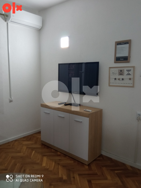 Stan Banja Luka 40m2 10