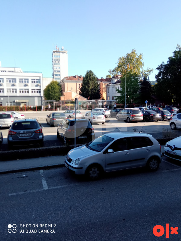 Stan Banja Luka 40m2 11