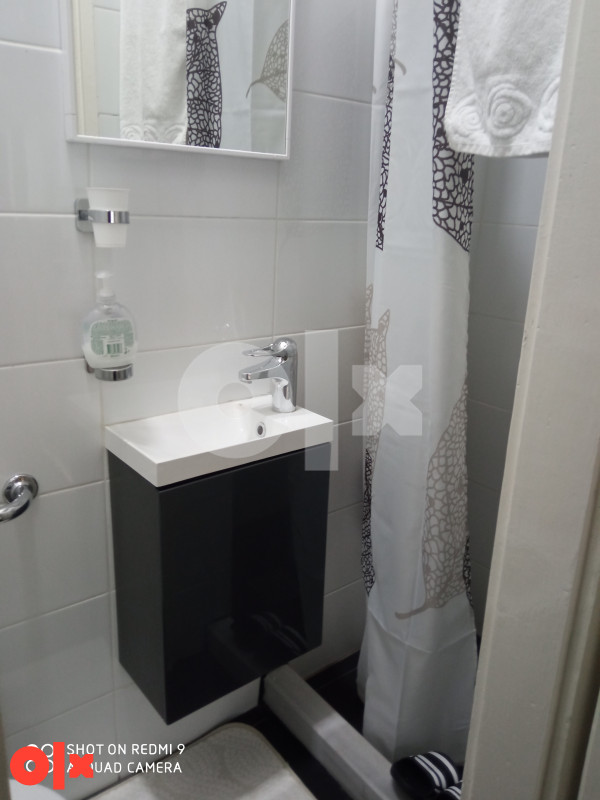 Stan Banja Luka 40m2 13