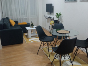 Stan Banja Luka 40m2