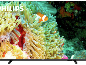 Philips 65 PUS7607 4K Smart