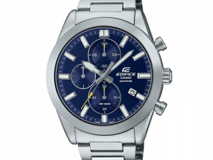DETAS.BA Casio Edifice muški sat EFB-710D-2AVUEF