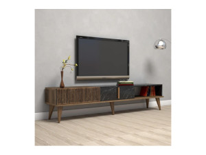 Milan Tv Komoda - Razne Opcije Boja