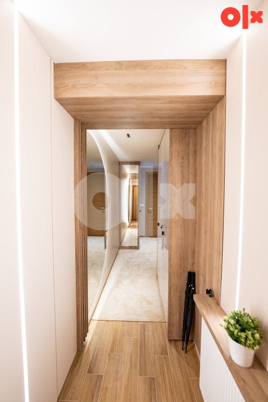 ApartmanM, Bjelašnica 3