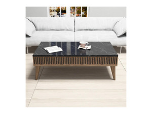 Milan Stol Za Kafu - Razne Opcije Boja