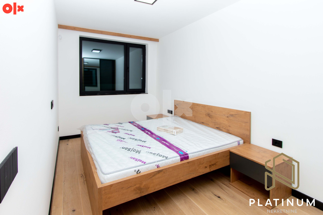 Namješten apartman I Bjelašnica I Winter Park I 8